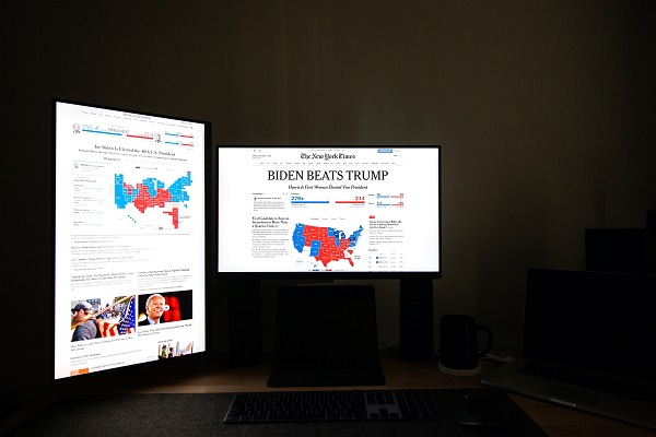 Debugging with web inspector