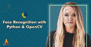 Face Recognition
