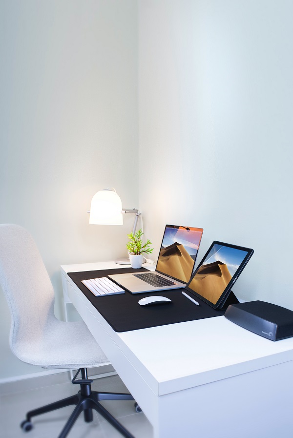 Create your own website